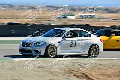 media/Nov-02-2025-Speed Ventures (Sun) [[c948a89870]]/Orange/Session 3/